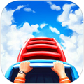 过山车大亨4：移动版v1.0.5