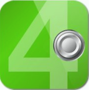 房间逃脱4v1.0