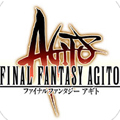 最终幻想agito1.0.7