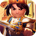 复仇小王子v1.0.3