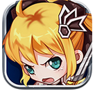 热血小霸王v1.0 安卓ios