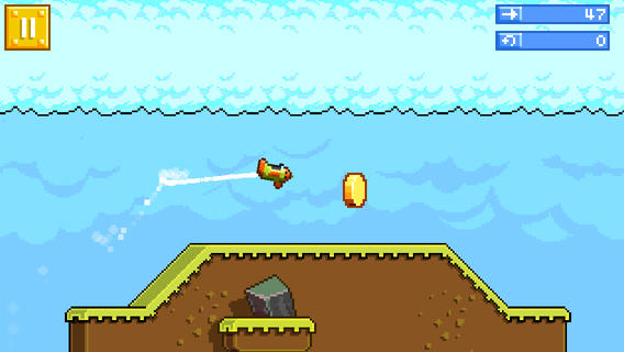 RETRY1.2.10版