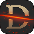 暗黑斩 Dark Slash安卓IOS