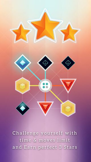 Linkenv1.0.1 安卓IOS