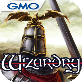 Wizardry Schemav1.0.5 安卓ios