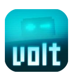 电池大逃亡v1.2