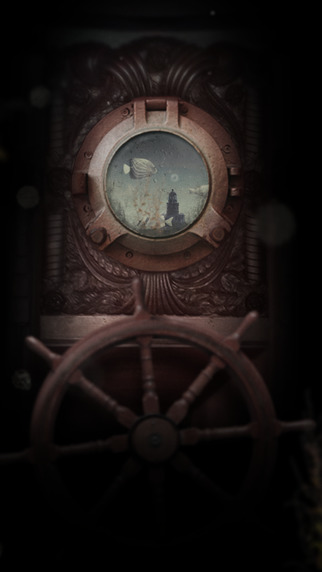 水手之梦 The Sailor’s Dreamv1.0 安卓IOS