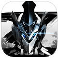 聚爆 Implosionv1.2.4