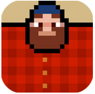 疯狂伐木工 Timbermanv1.5