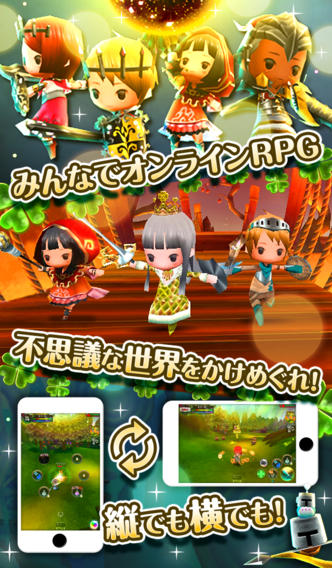 Klee：来自月之水滴城v1.1.0