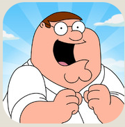 恶搞之家v1.3.0 安卓IOS