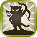 猫射手v2.2.0