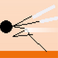 Stick of Titan