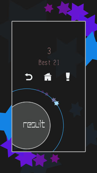 Orbit1.0.0版