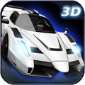 《极品狂飙》豪华版v1.3