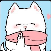 大古漫画app