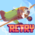 RETRY1.2.10版