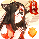 一剑独尊