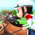Derby Winner1.4.1版