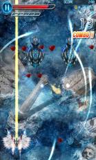 伊卡洛斯 ICARUS安卓ios