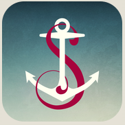 水手之梦 The Sailor’s Dreamv1.0 安卓IOS