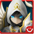 魔灵召唤:天空之役v1.1.3