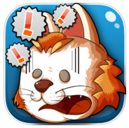 万万没想到v1.0