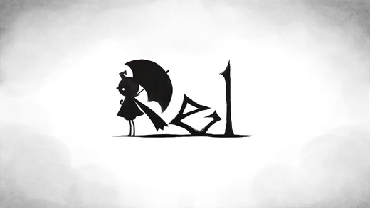 elv1.0.0 安卓ios