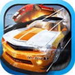 我是车神V 1.2.4版 安卓ios