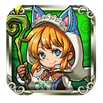 封印勇者！玛恩岛与空之迷宫V1.0.3