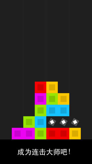 PILEv2.0.1