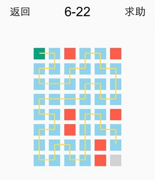 一划到底v1.3