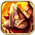 龙之军队 Armies of Dragonsv1.0.0 安卓ios