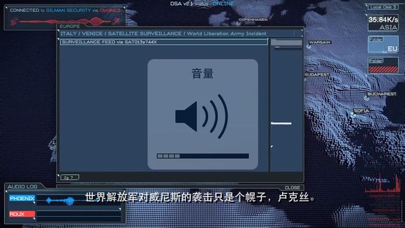 现代战争5越狱版 V 1.0.1