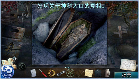 双月v1.0