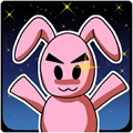 星空下的赎罪汉化版v1.2
