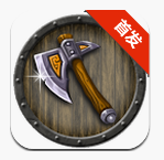 古老的传说 汉化版v3.4