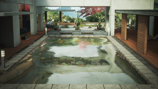 禅意花园 Epic Zen Gardenv1.0.0 安卓ios