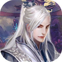 幻魔剑舞