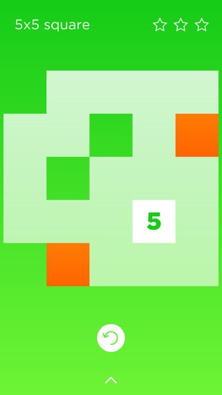 消灭方块 BoxPopv1.3.302