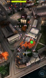 空战英豪2v1.0 安卓ios