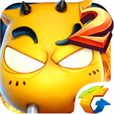 我叫MT2v1.8.5.0安卓ios版