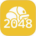 Flappy 2048v1.0