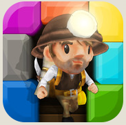 地心冒险v1.0.1 安卓ios