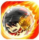 天天撞神将v1.0.1 安卓ios