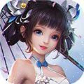 仙境神域