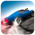 旋转风暴 Torque Burnoutv1.0.2 安卓IOS