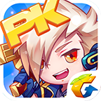 天天酷跑紫龙破解版1.0.10.0