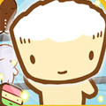 CAKE51.2.3版