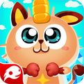星星打怪兽v1.0.4 安卓IOS
